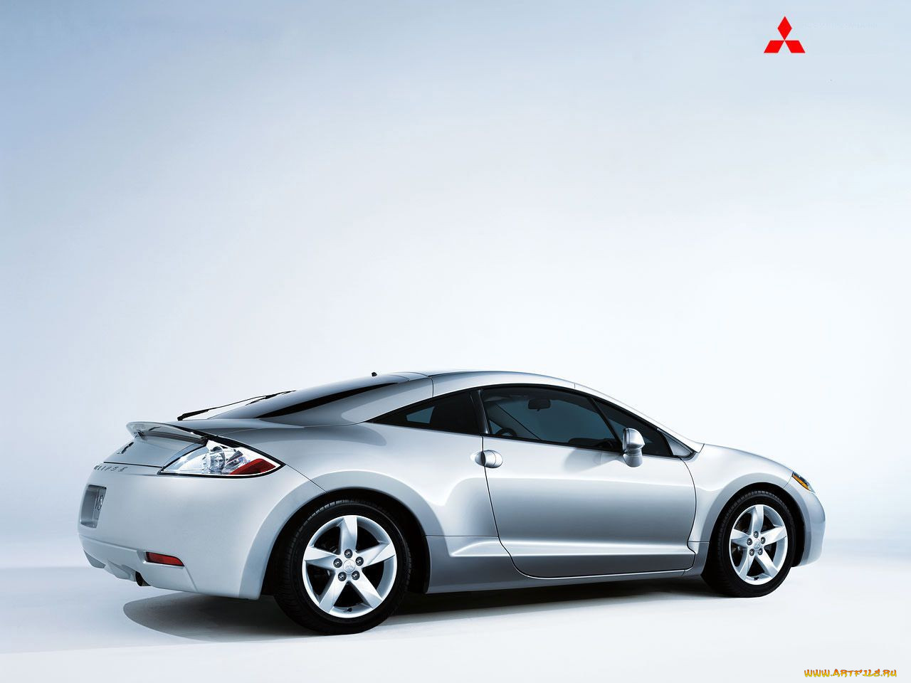 , mitsubishi